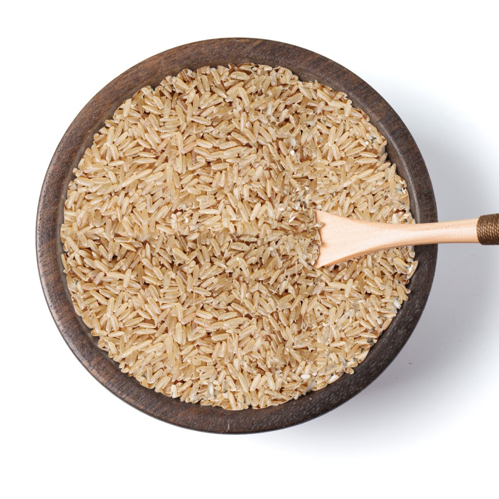 Preocupantes hallazgos del análisis de la OCU en España