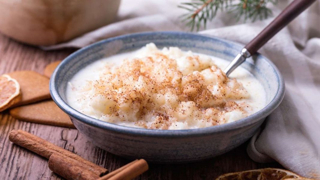 Un estudio de la OCU que da en el clavo: ¿qué tan sanos son los postres que compramos?