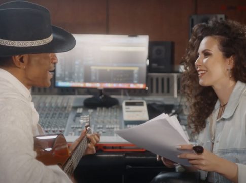 artista ucraniana NK artista ucraniana NK