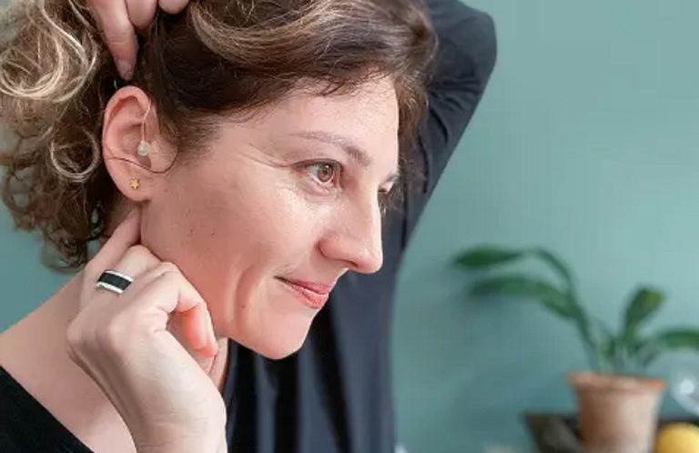 Resound Nexia - Los nuevos audífonos de GN Resound