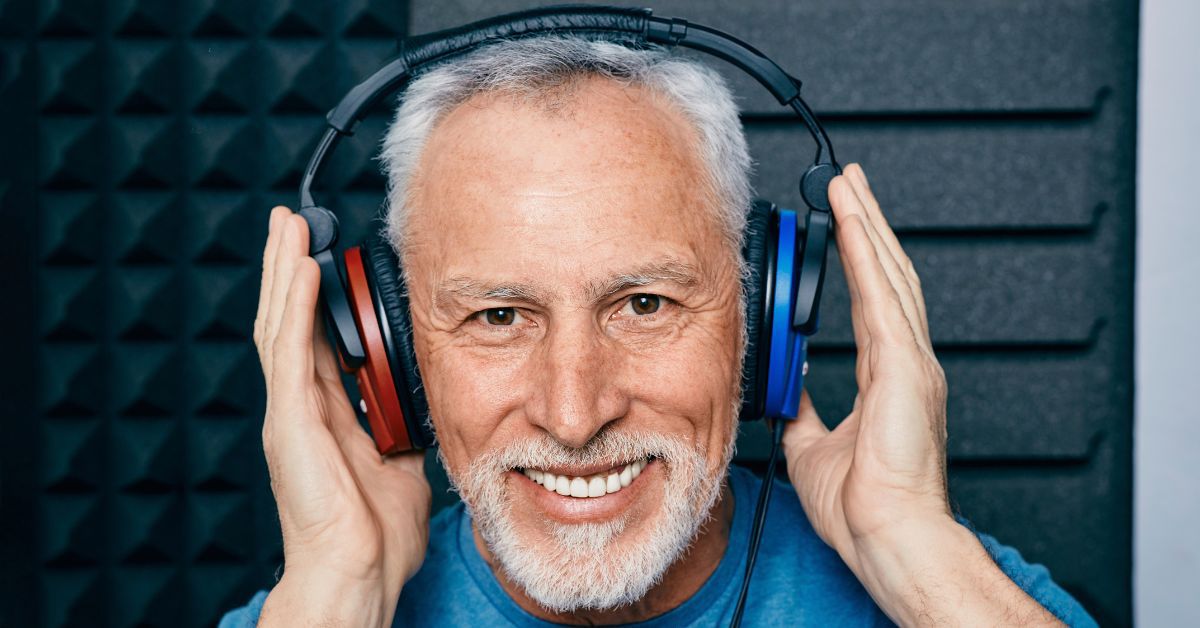 Las revisiones auditivas aumentan en los últimos años, según Audífonos Jaime de Castro 1 audifonos jaime de castro