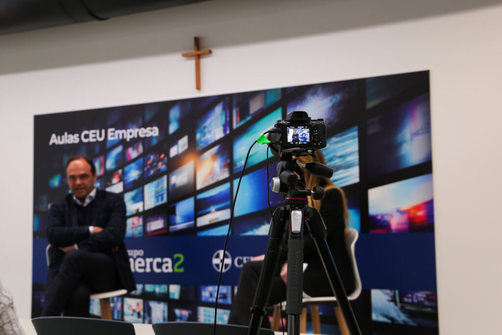 aula merca2 14 1024x683 1