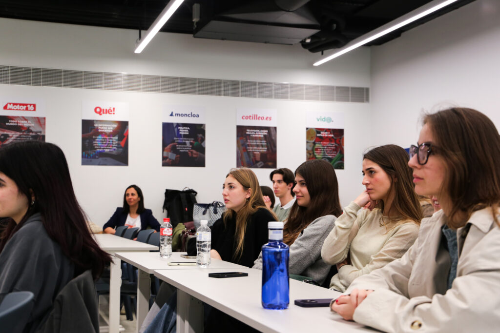 aula merca2 16 1024x683 1