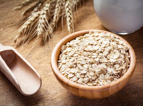 avena-2