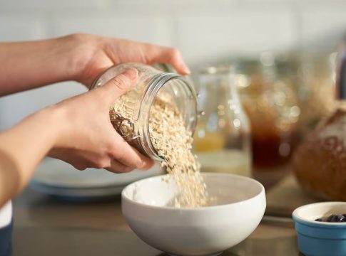 Aldi, Alcampo, Carrefour y venden este superalimento que reduce el colesterol