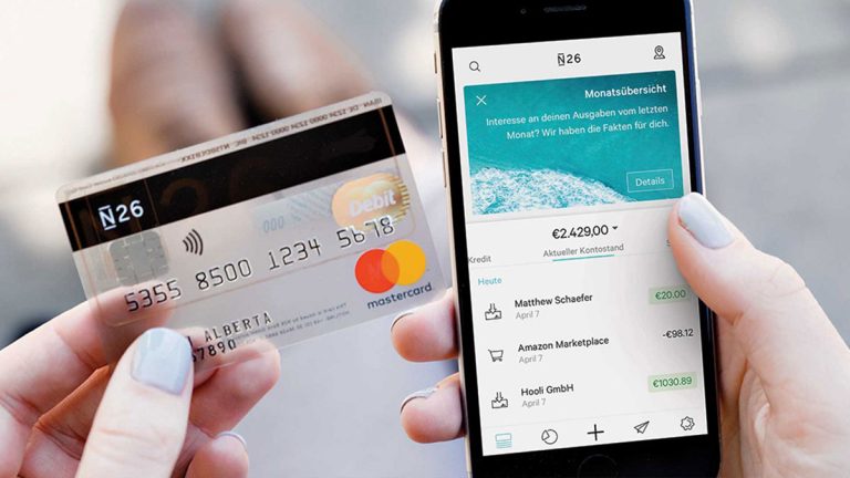 Las “ofertas irresistibles” de los bancos: la OCU reniega del brillo de los regalos y la letra chica de los contratos