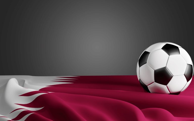 ¿Cómo crear una bandera personalizada para tu equipo de fútbol?