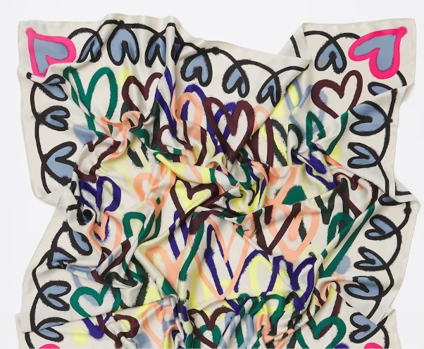 Bimba y Lola: completa tus looks más casuales con estos accesorios de El Corte Inglés 3 bimba 2