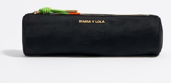 Bimba y Lola: completa tus looks más casuales con estos accesorios de El Corte Inglés 7 bimba 4