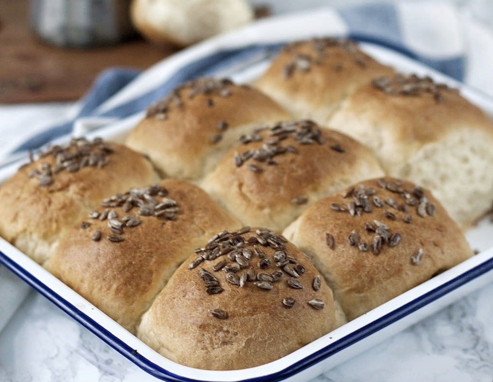 VARIACIONES PARA GUSTOS EXQUISITOS