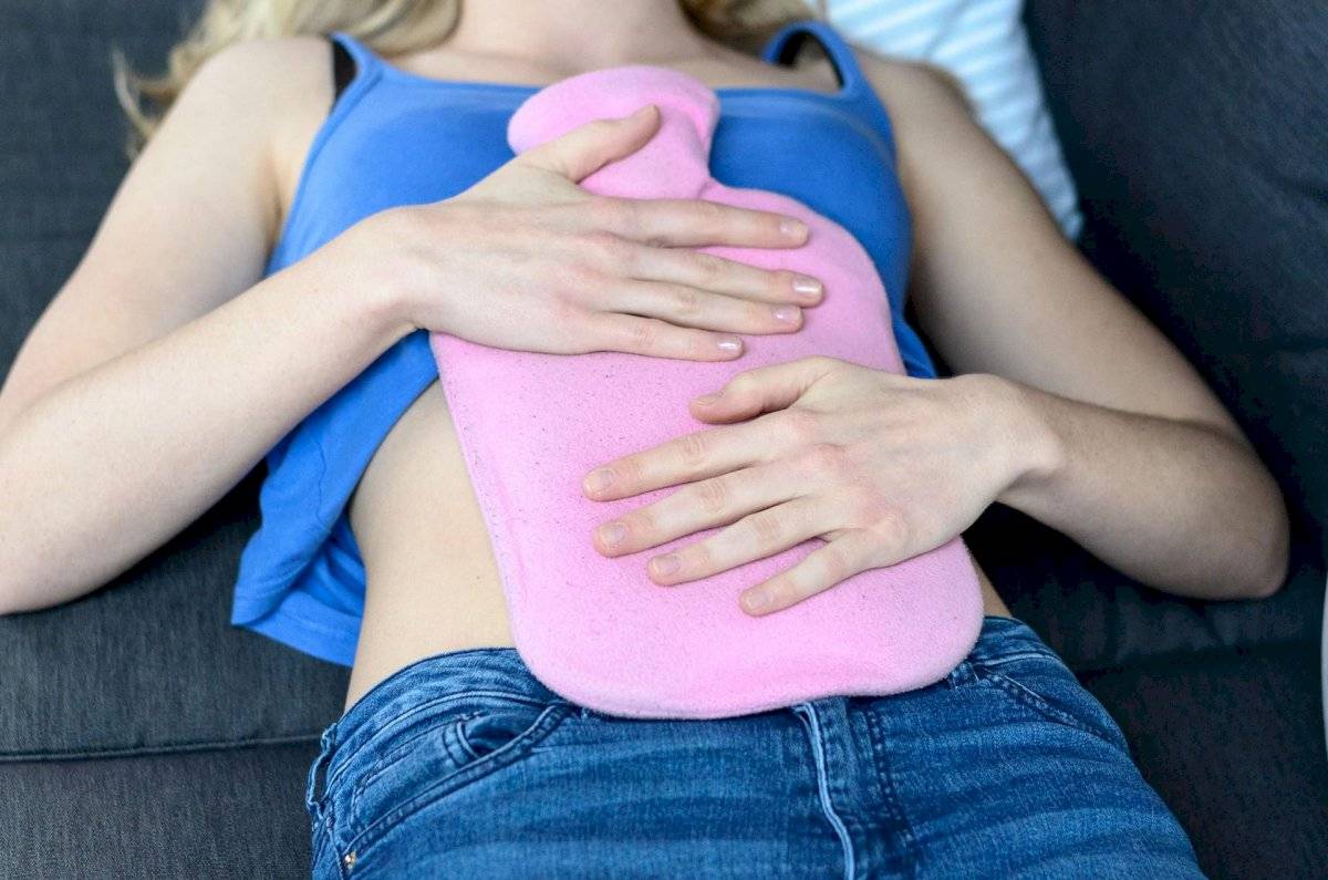 EL CALOR QUE RECONFORTA: TERAPIA TÉRMICA