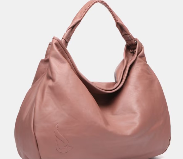 El Corte Inglés: 8 bolsos maxi muy elegantes con descuentazo 6 bolso abaccino