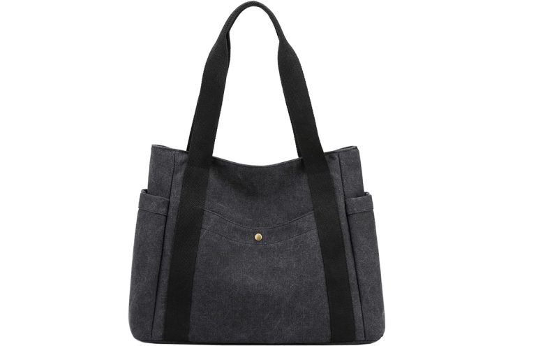 Ni Zara ni Parfois lo tiene: el bolso de Amazon que va a triunfar esta temporada