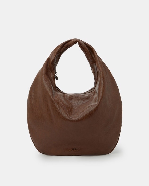 El Corte Inglés bolso de hombro