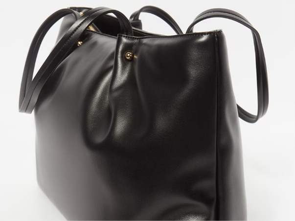 El Corte Inglés: 8 bolsos maxi muy elegantes con descuentazo 1 bolso