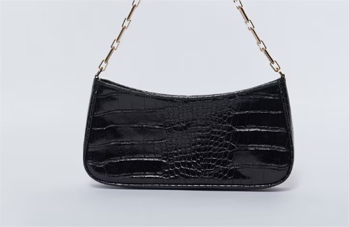 El Corte Inglés: 8 bolsos maxi muy elegantes con descuentazo 3 bolso 2