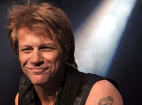 bon-jovi