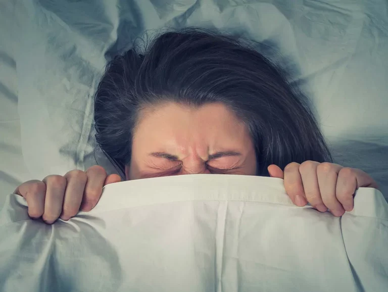 Qué es la brontofobia y por qué podrías estar sufriéndola