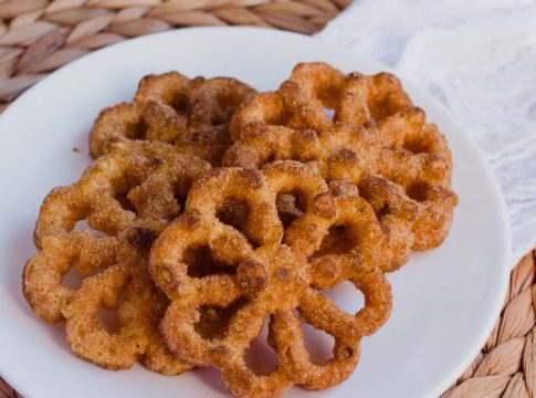 bunuelos-de-viento-carnaval