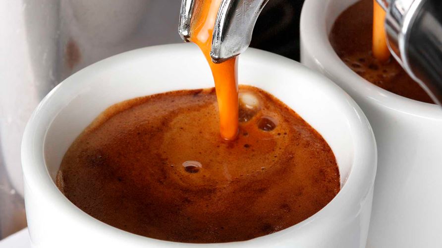 12 recetas con hojaldre para un festín de sabores en la cocina 4 cafe