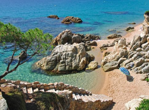 7 pueblos europeos cerca de España que dejan huella en tus viajes