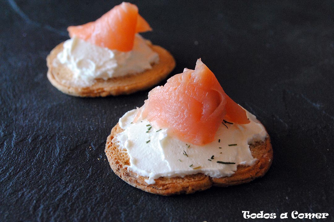 Menú de San Valentín: aperitivo, plato principal y postre para comer o cenar el día de los enamorados 1 APERITIVOS QUE ENCIENDEN LA CHISPA