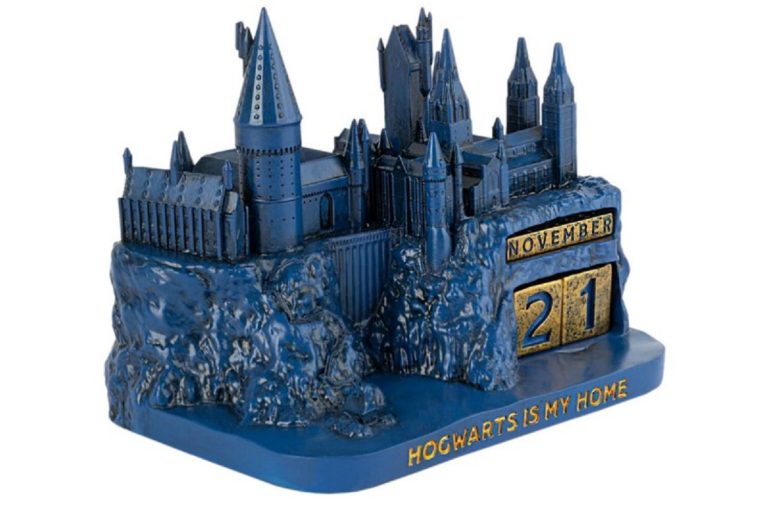 Erikstore, la tienda friki española con productos de fabricación propia