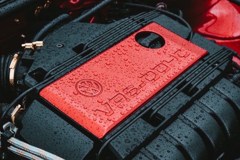 Cualquier tema relacionado con reprogramación centralita de coches