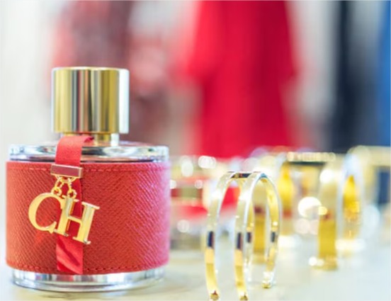 El Corte Inglés tiene rebajado el perfume más elegante de la temporada 6 ch