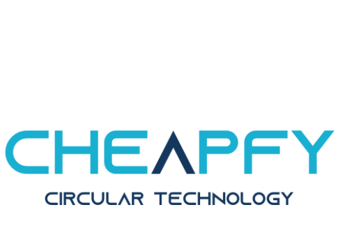 cheapfy-logo.png
