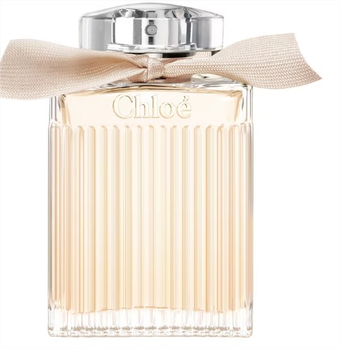 El Corte Inglés tiene rebajado el perfume más elegante de la temporada 2 chloe