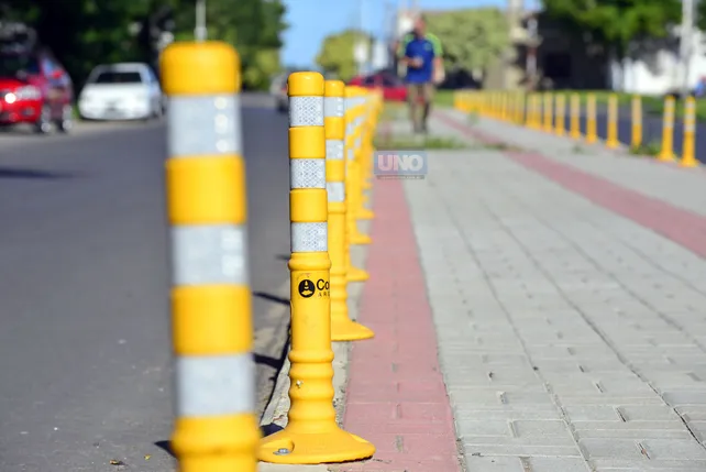 Soluciones de futuro para las carreteras de hoy: nuevos diseños más seguros