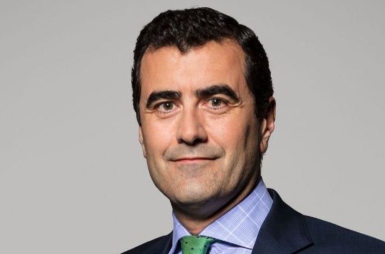 Cinven elige a Jorge Quemada para liderar la compañía a nivel mundial junto a otros dos socios codirectores