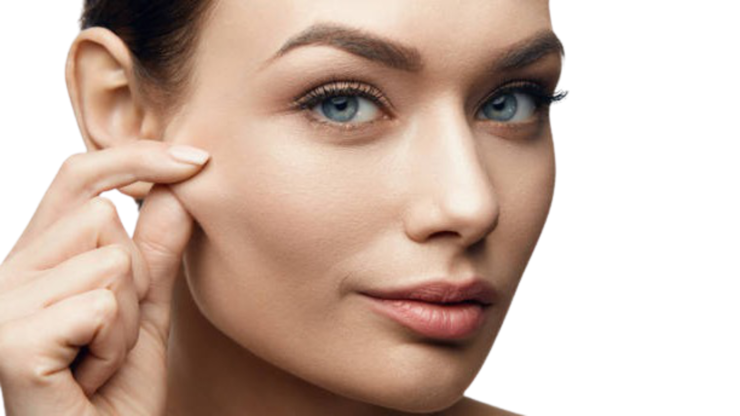 COLÁGENO EN LA MEDICINA REGENERATIVA