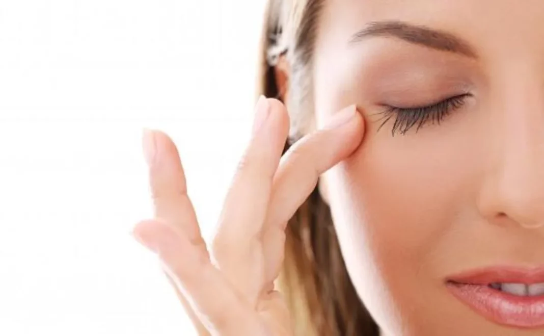 Un regalo perfecto (y económico) para cualquier ocasión