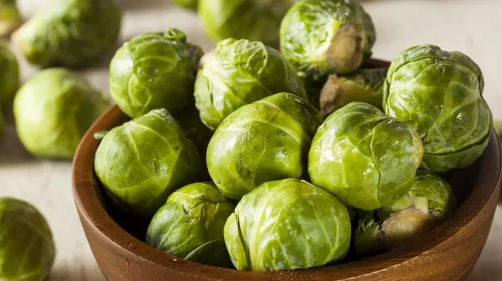 Una médica recomienda este producto de 2 euros de Mercadona para una dieta sana 101 Mercadona apuesta firme por lo saludable y sostenible