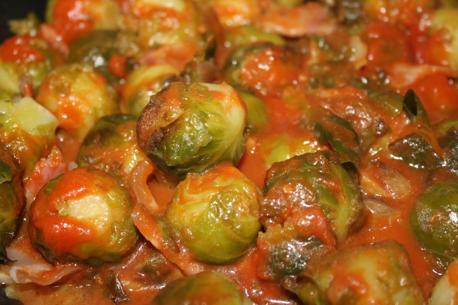 JENNIFER LOPEZ: CÓMO INCORPORARLAS EN TU DIETA