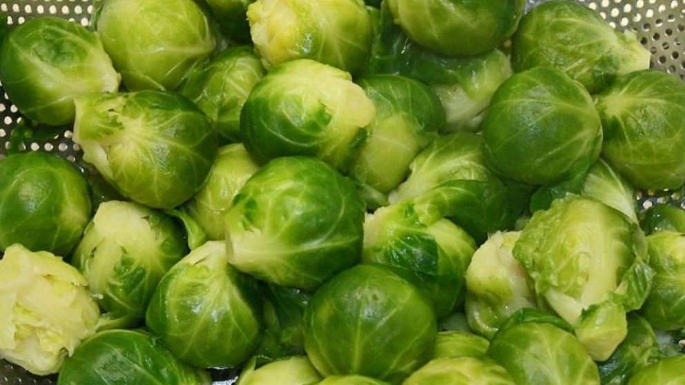 Consejos de la médica para preparar este nutritivo alimento