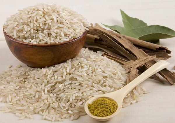 OCU: Origen y gravedad del arsénico en alimentos
