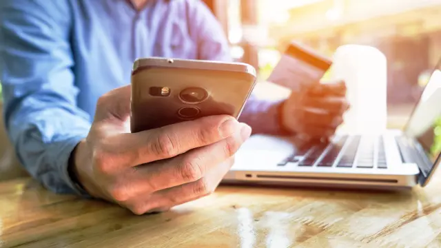 PlazoX, la opción de los bancos