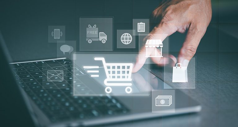 Cuidado si usas Paypal: la OCU desvela la verdad sobre pagar a plazos