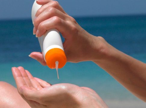 crema-y-sol