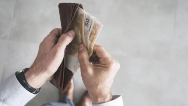 Malestar entre los sindicatos por el progresivo retraso de la edad de jubilación