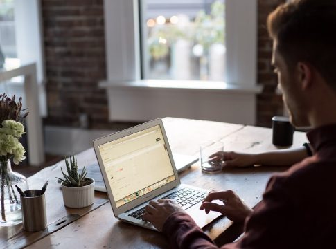 cursos online cursos online