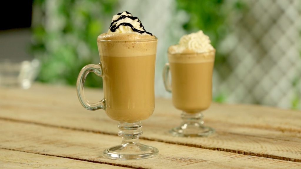 de nutella landscapeThumbnail es