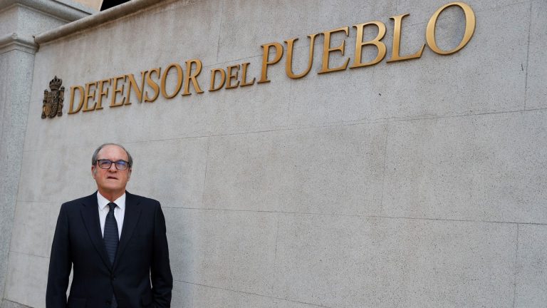 Repara tu Deuda Abogados denuncia ante el Defensor del Pueblo demoras en la Ley de Segunda Oportunidad