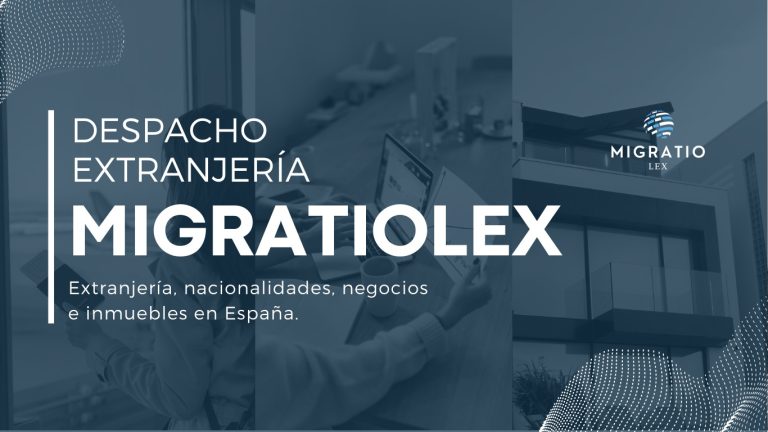 Claves para el éxito de inversionistas, emprendedores y nómadas digitales en 2024 – Noticias Empresariales