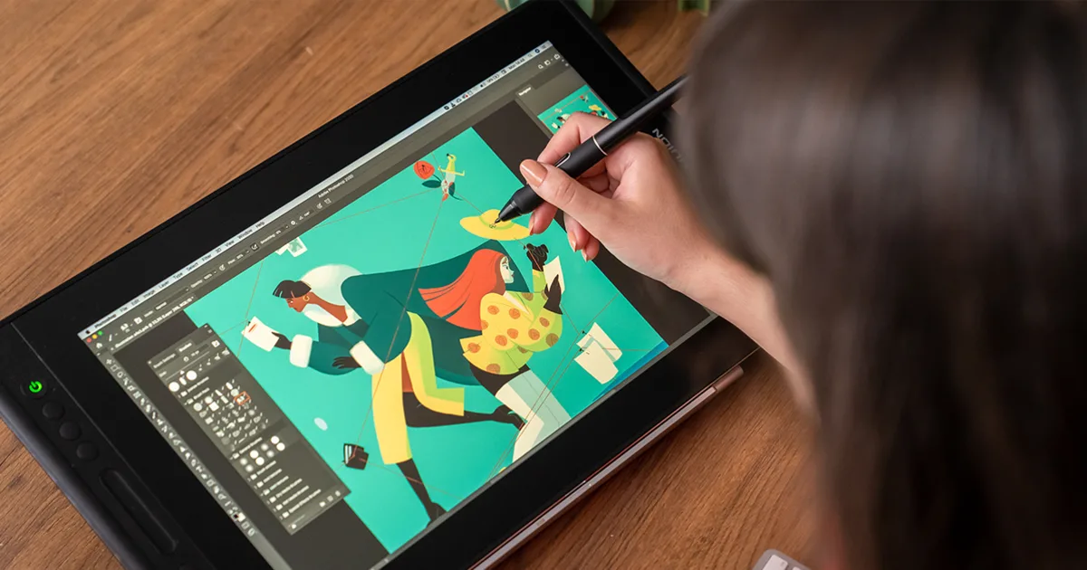 HERRAMIENTAS DIGITALES: ALIADOS MODERNOS EN TU APRENDIZAJE