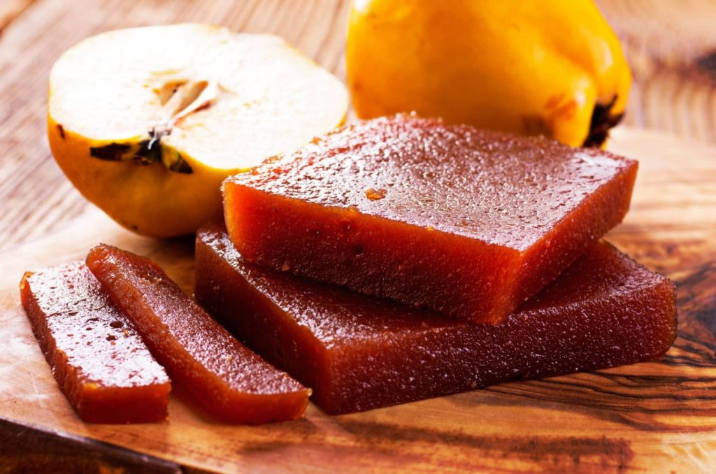 VARIANTES Y CONSEJOS DEL EXPERTO