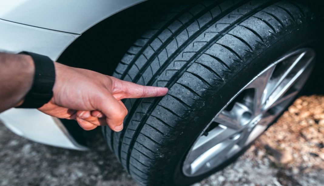 Los neumáticos más duraderos del mercado